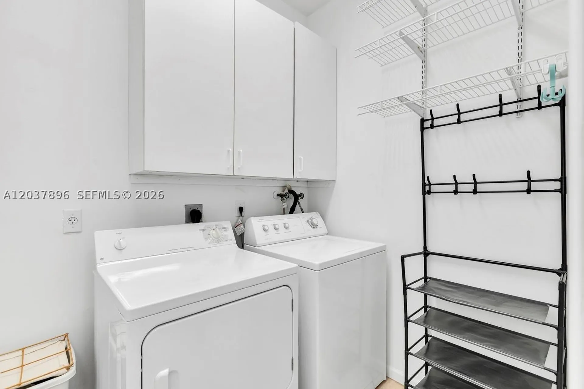 12686 Little Palm Lane Boca Raton FL 33428