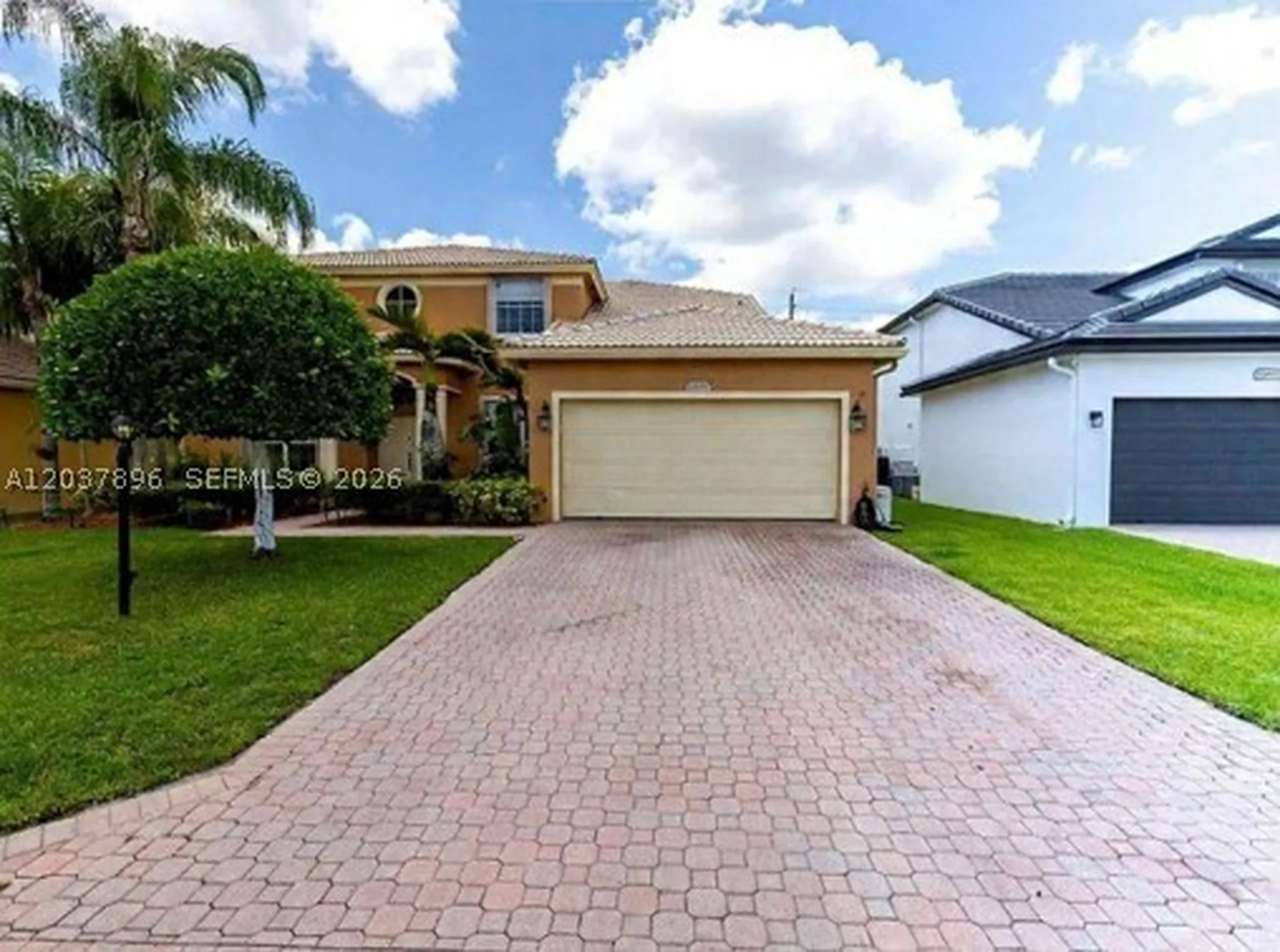 12686 Little Palm Lane Boca Raton FL 33428