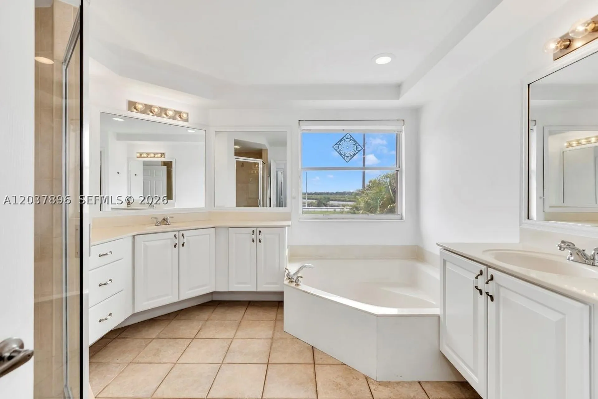 12686 Little Palm Lane Boca Raton FL 33428