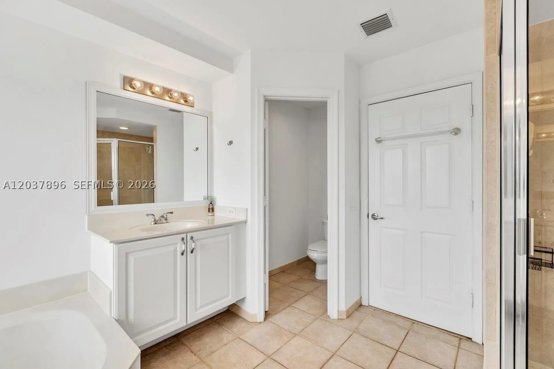 12686 Little Palm Lane Boca Raton FL 33428