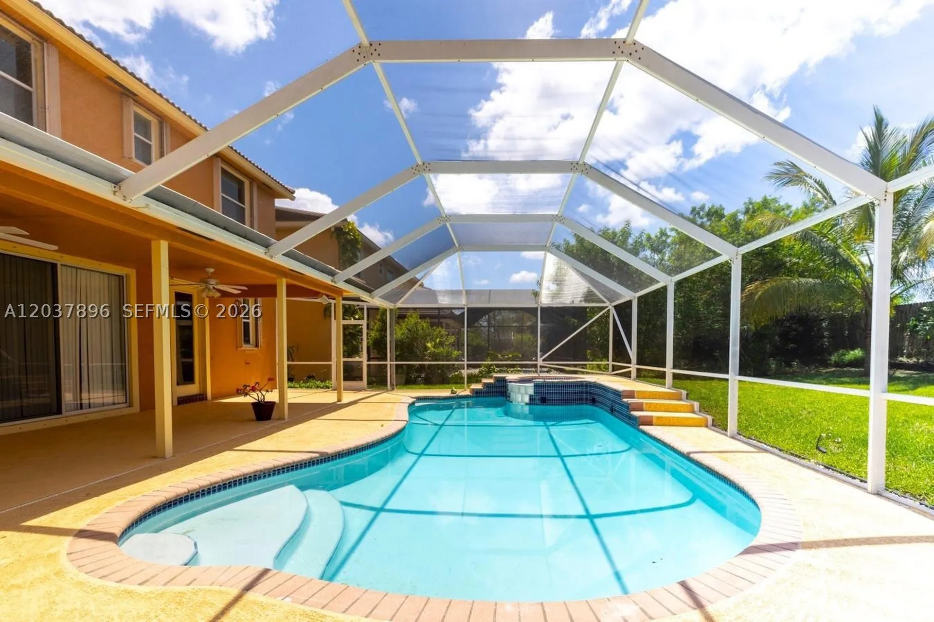 12686 Little Palm Lane Boca Raton FL 33428