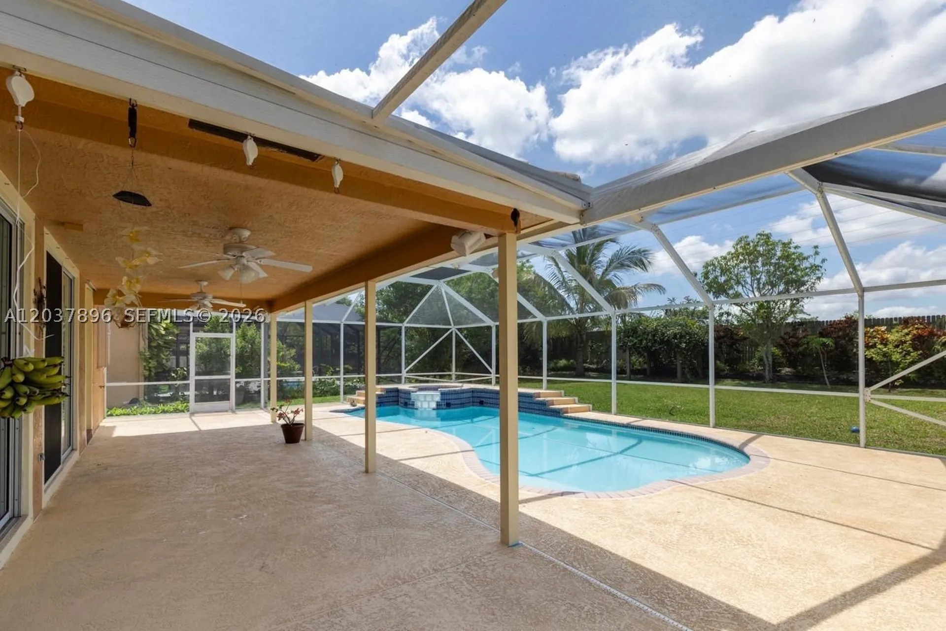 12686 Little Palm Lane Boca Raton FL 33428