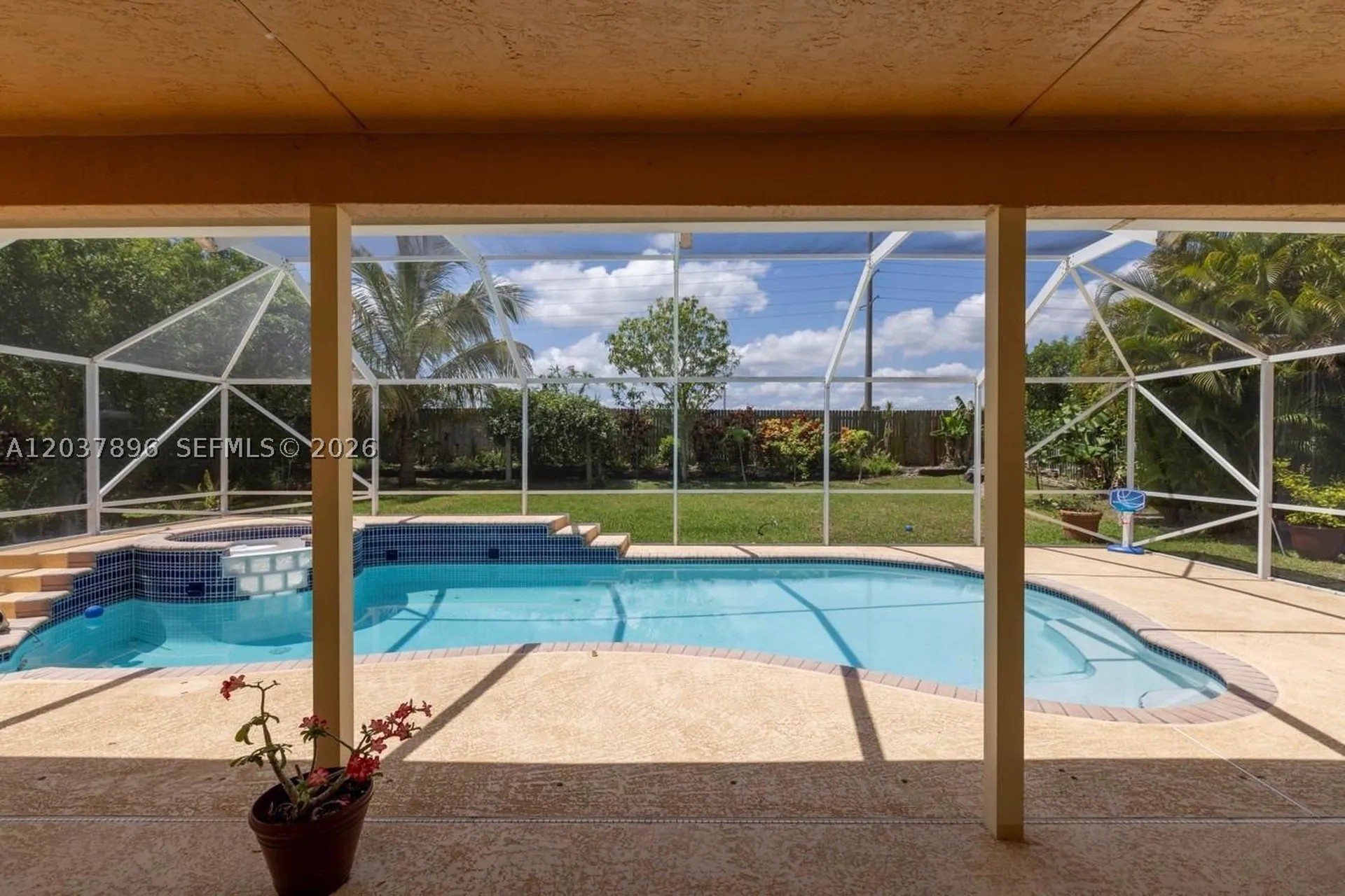 12686 Little Palm Lane Boca Raton FL 33428