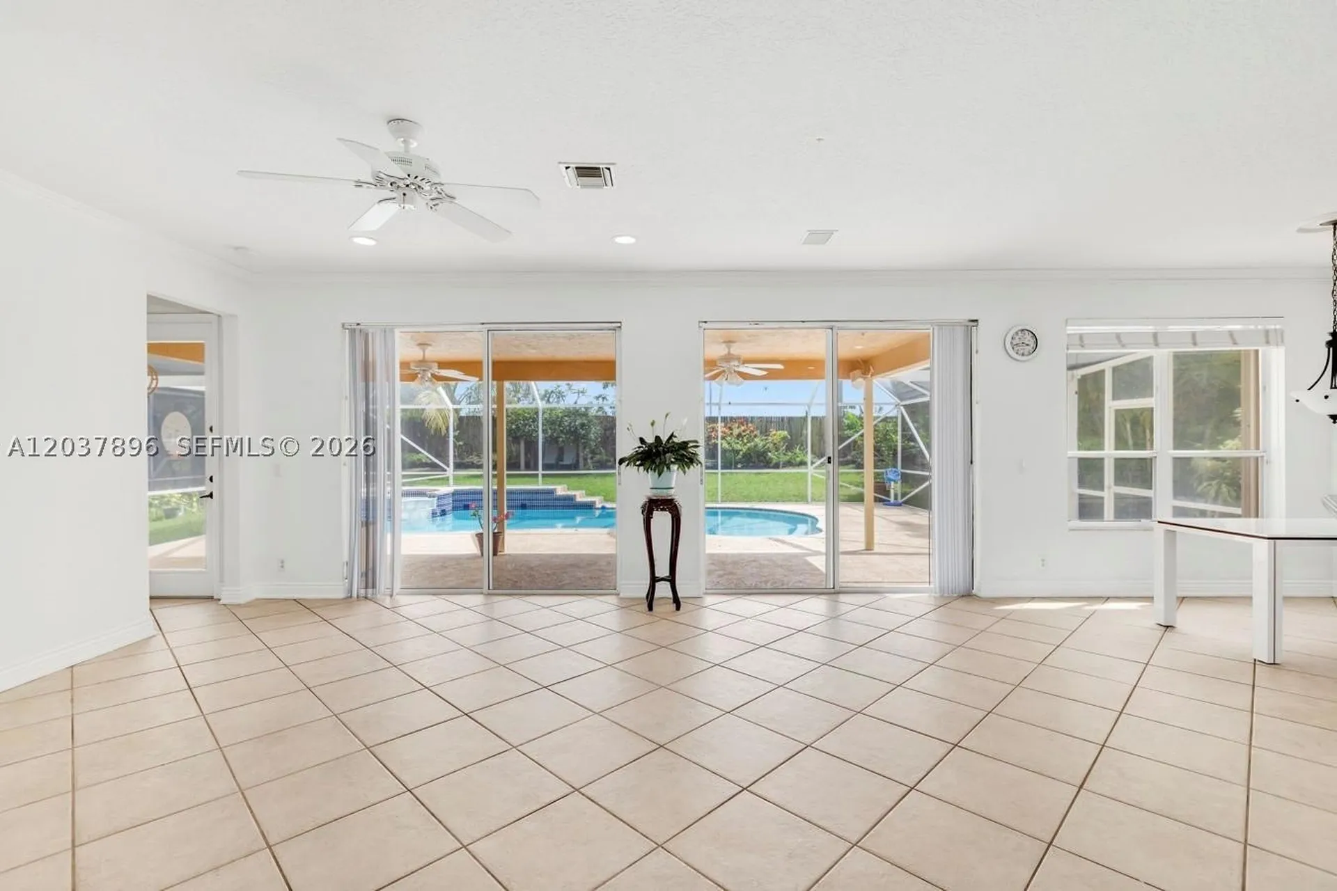 12686 Little Palm Lane Boca Raton FL 33428