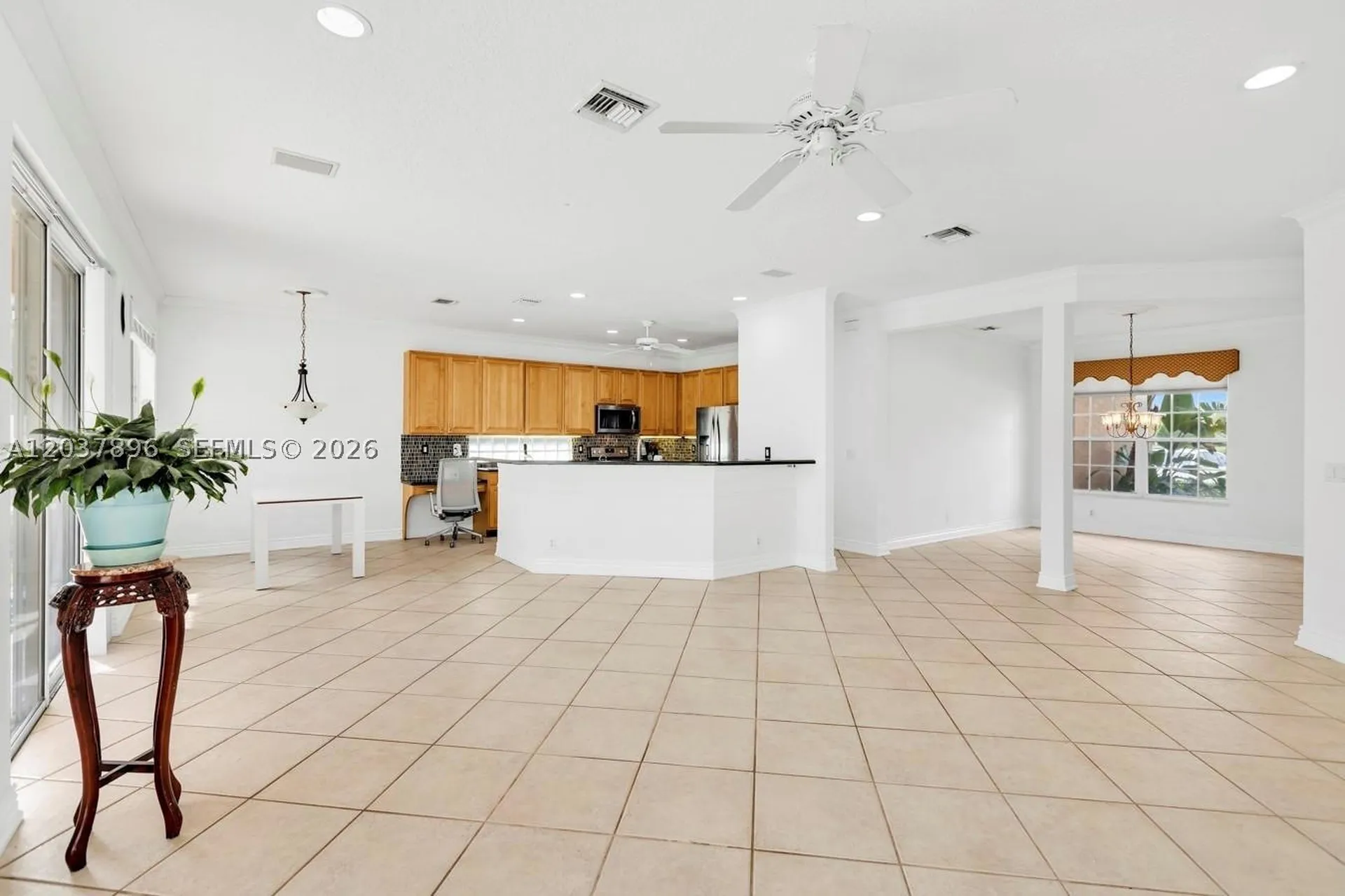 12686 Little Palm Lane Boca Raton FL 33428