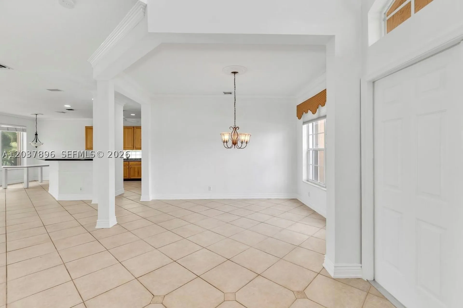 12686 Little Palm Lane Boca Raton FL 33428