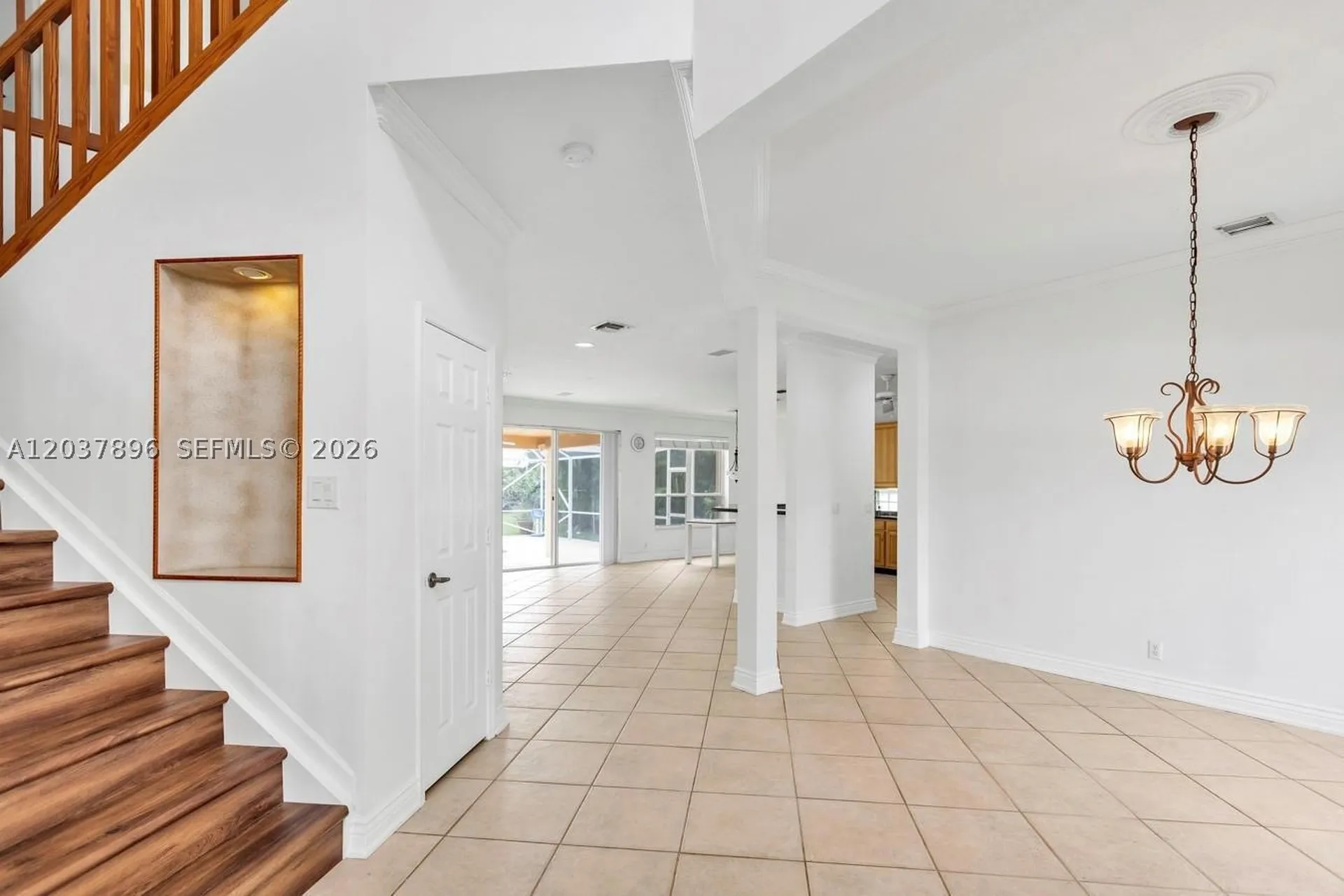12686 Little Palm Lane Boca Raton FL 33428