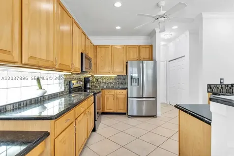 12686 Little Palm Lane Boca Raton FL 33428