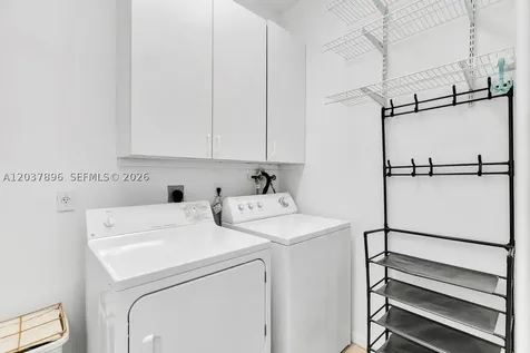12686 Little Palm Lane Boca Raton FL 33428