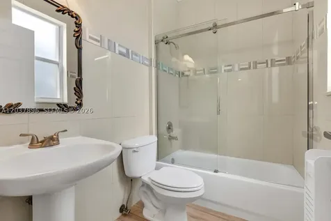 12686 Little Palm Lane Boca Raton FL 33428