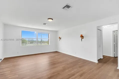 12686 Little Palm Lane Boca Raton FL 33428