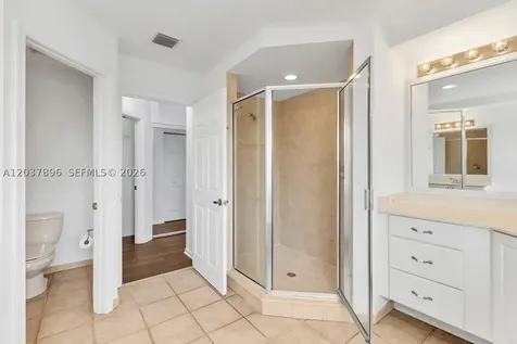 12686 Little Palm Lane Boca Raton FL 33428