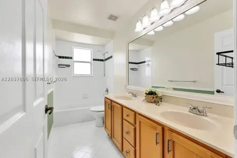 12686 Little Palm Lane Boca Raton FL 33428