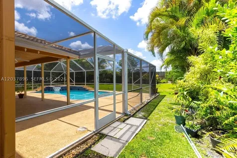 12686 Little Palm Lane Boca Raton FL 33428