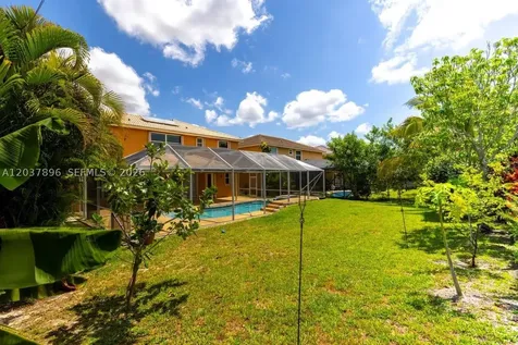 12686 Little Palm Lane Boca Raton FL 33428