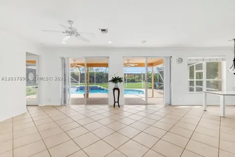 12686 Little Palm Lane Boca Raton FL 33428