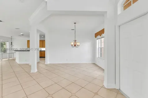 12686 Little Palm Lane Boca Raton FL 33428