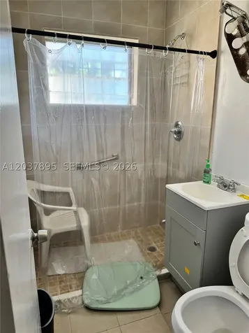 950 NE 160th Street North Miami Beach FL 33162