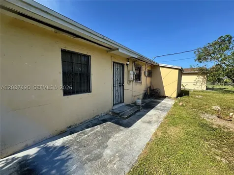950 NE 160th Street North Miami Beach FL 33162
