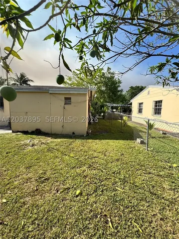 950 NE 160th Street North Miami Beach FL 33162