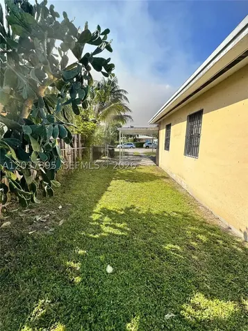 950 NE 160th Street North Miami Beach FL 33162