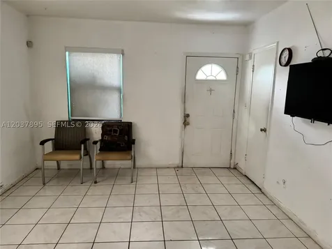 950 NE 160th Street North Miami Beach FL 33162