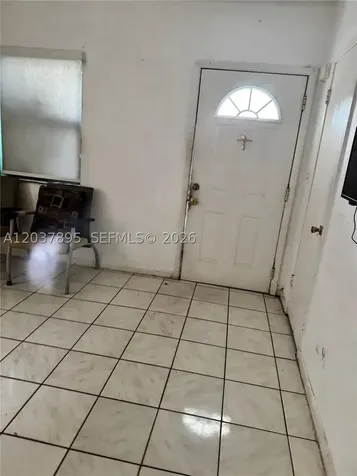950 NE 160th Street North Miami Beach FL 33162