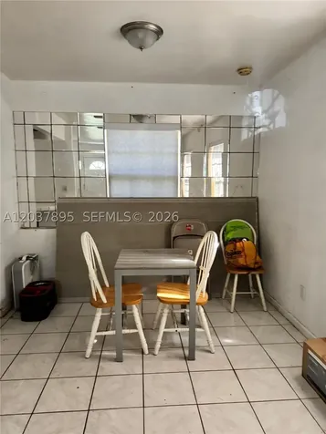 950 NE 160th Street North Miami Beach FL 33162