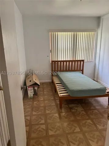 950 NE 160th Street North Miami Beach FL 33162