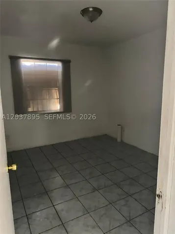 950 NE 160th Street North Miami Beach FL 33162