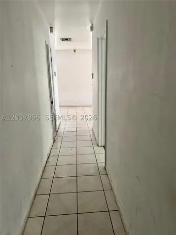 950 NE 160th Street North Miami Beach FL 33162