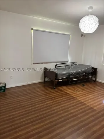 950 NE 160th Street North Miami Beach FL 33162