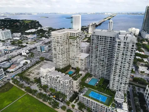 121 NE 34th Street Miami FL 33137