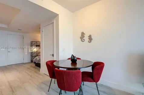 121 NE 34th Street Miami FL 33137