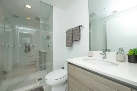 121 NE 34th Street Miami FL 33137