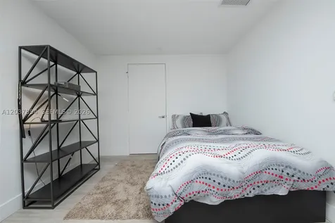 121 NE 34th Street Miami FL 33137