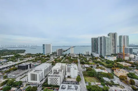 121 NE 34th Street Miami FL 33137