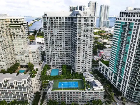 121 NE 34th Street Miami FL 33137