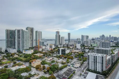 121 NE 34th Street Miami FL 33137