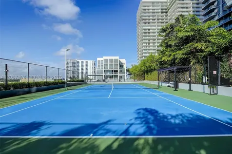 121 NE 34th Street Miami FL 33137