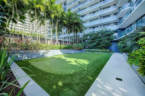 121 NE 34th Street Miami FL 33137