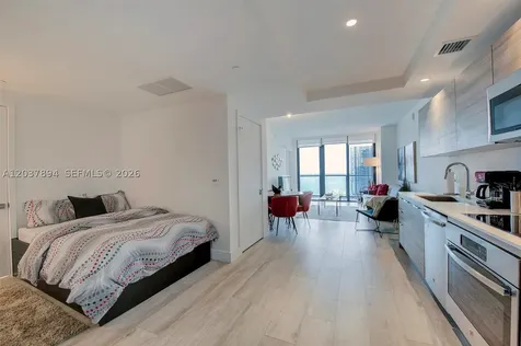 121 NE 34th Street Miami FL 33137