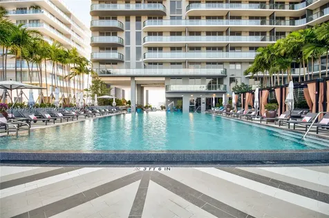 121 NE 34th Street Miami FL 33137