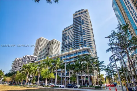 121 NE 34th Street Miami FL 33137
