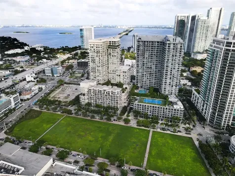 121 NE 34th Street Miami FL 33137
