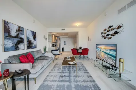 121 NE 34th Street Miami FL 33137