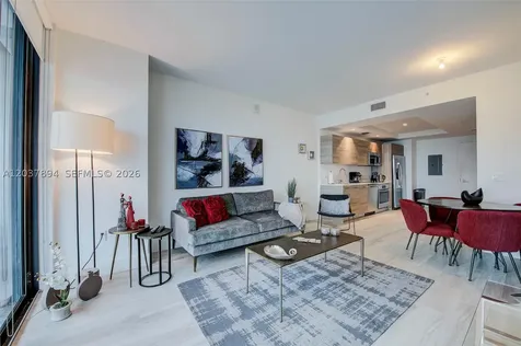 121 NE 34th Street Miami FL 33137