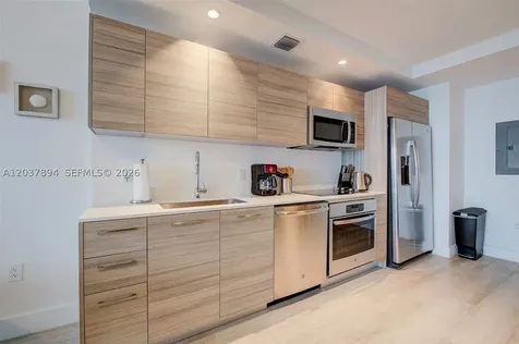 121 NE 34th Street Miami FL 33137