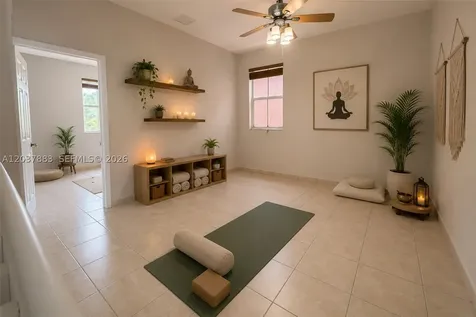 935 SW 154th Path Miami FL 33194