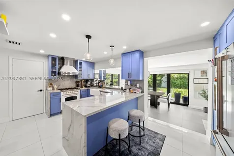 269 NE 104th Street Miami Shores FL 33138